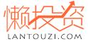 懒理财 LOGO