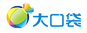 浙大正呈科技 LOGO