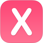XCOS偶像计划