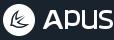 APUS Group