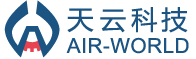 北京天云动力科技 LOGO