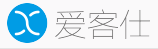易遨中国 LOGO