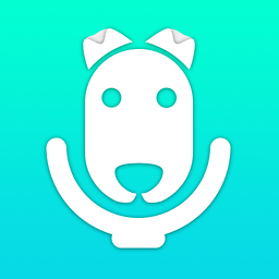 (融银资本) 投过项目(宠物说)