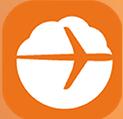 舌尖旅行 LOGO
