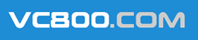 VC800 LOGO