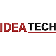 易得融信 LOGO