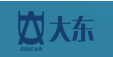 大东车慧 LOGO