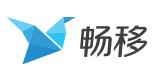 畅移（上海）信息科技有限公司_LOGO