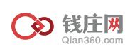 钱庄网 LOGO