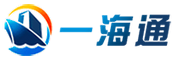 一海通 LOGO