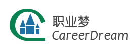 职业梦CareerDream