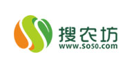 (中通快递) 投过项目(搜农坊)