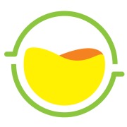 JuiceJoyce果哲 LOGO