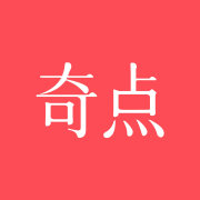 GeekHeal奇点网 LOGO