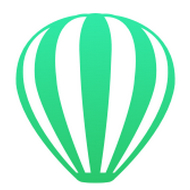 Timer运动 LOGO