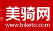 美骑网络_LOGO