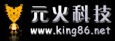 北京元火科技 LOGO