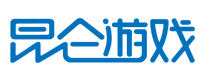昆仑万维_LOGO