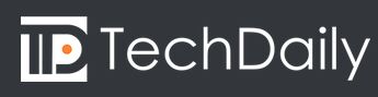 TechDaily草履虫网络 LOGO