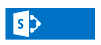北京凌云雀科技有限公司_LOGO