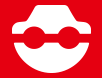 车经纪 LOGO