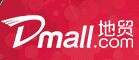 Dmall地贸商城 LOGO