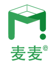 (成都高科) 投过项目(麦麦养老)