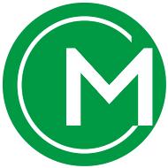 小麦桌面