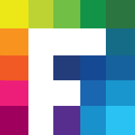 Feel LOGO