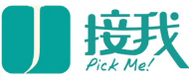 (正时资本) 投过项目(接我)