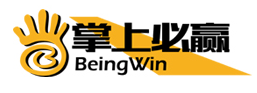 (乐顺创投) 投过项目(扭乐)