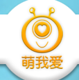 萌我爱游戏