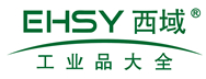 西域 LOGO