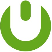 北京集合号科技有限公司