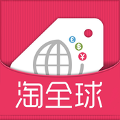 天津小船科技有限公司