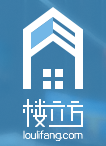 上海高度信息科技有限公司_LOGO