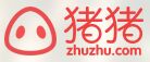 猪猪网 LOGO