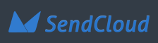 SendCloud闪达科技 LOGO