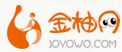 今元标矩_LOGO
