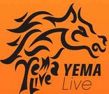 (明嘉资本) 投过项目(野马现场)