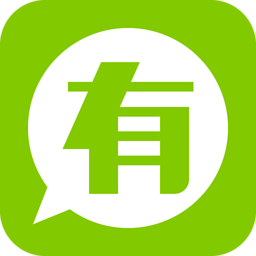 有米有 LOGO