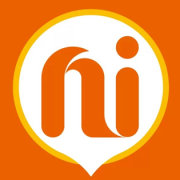121店 LOGO