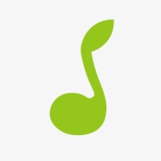 五百家LOGO