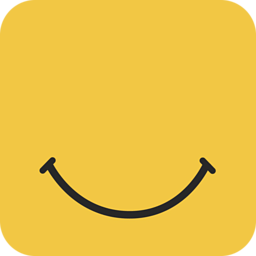 emo LOGO
