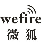 微狐智慧 LOGO