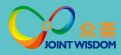 众荟信息 LOGO