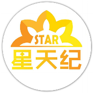 (天使汇) 投过项目(骄阳星天纪网络)