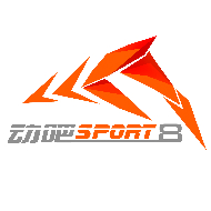 动吧斯博体育文化（北京）有限公司