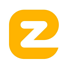 托福Easy姐 LOGO
