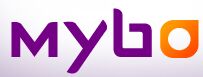 上海麦博文化传播有限公司_LOGO